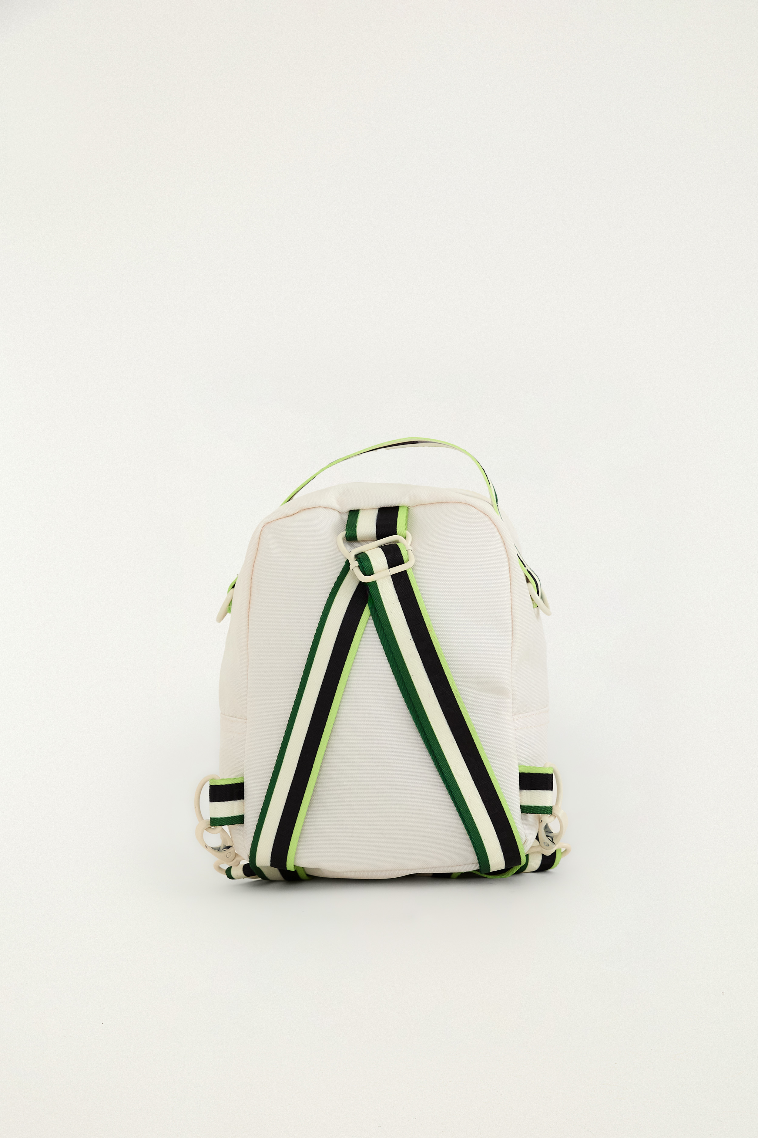 359439_56341_4-MOCHILA-BOROGODO-FLORAL-TROPICAL