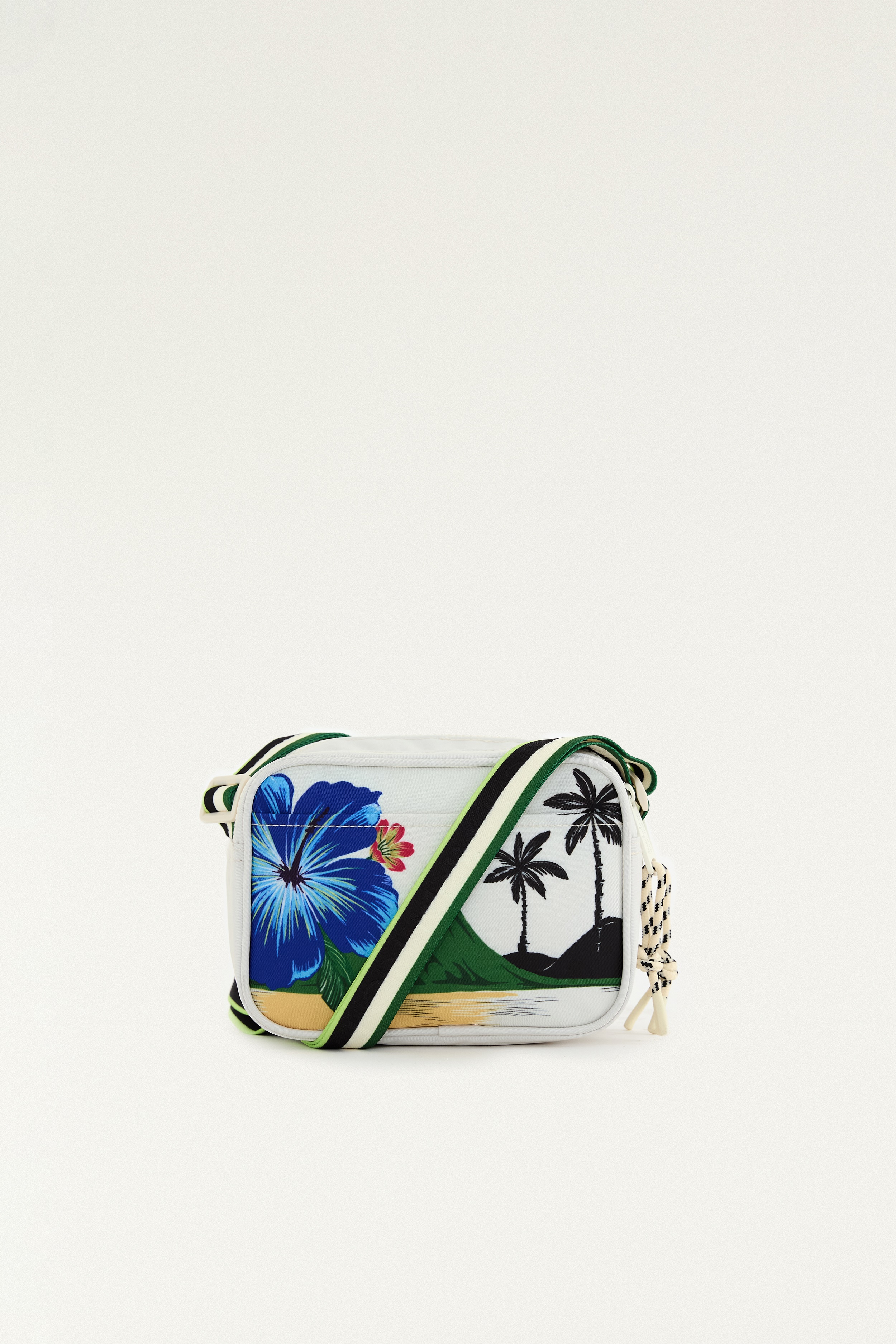 359766_56339_4-BOLSA-CHAMEGO-OASIS-LATINO