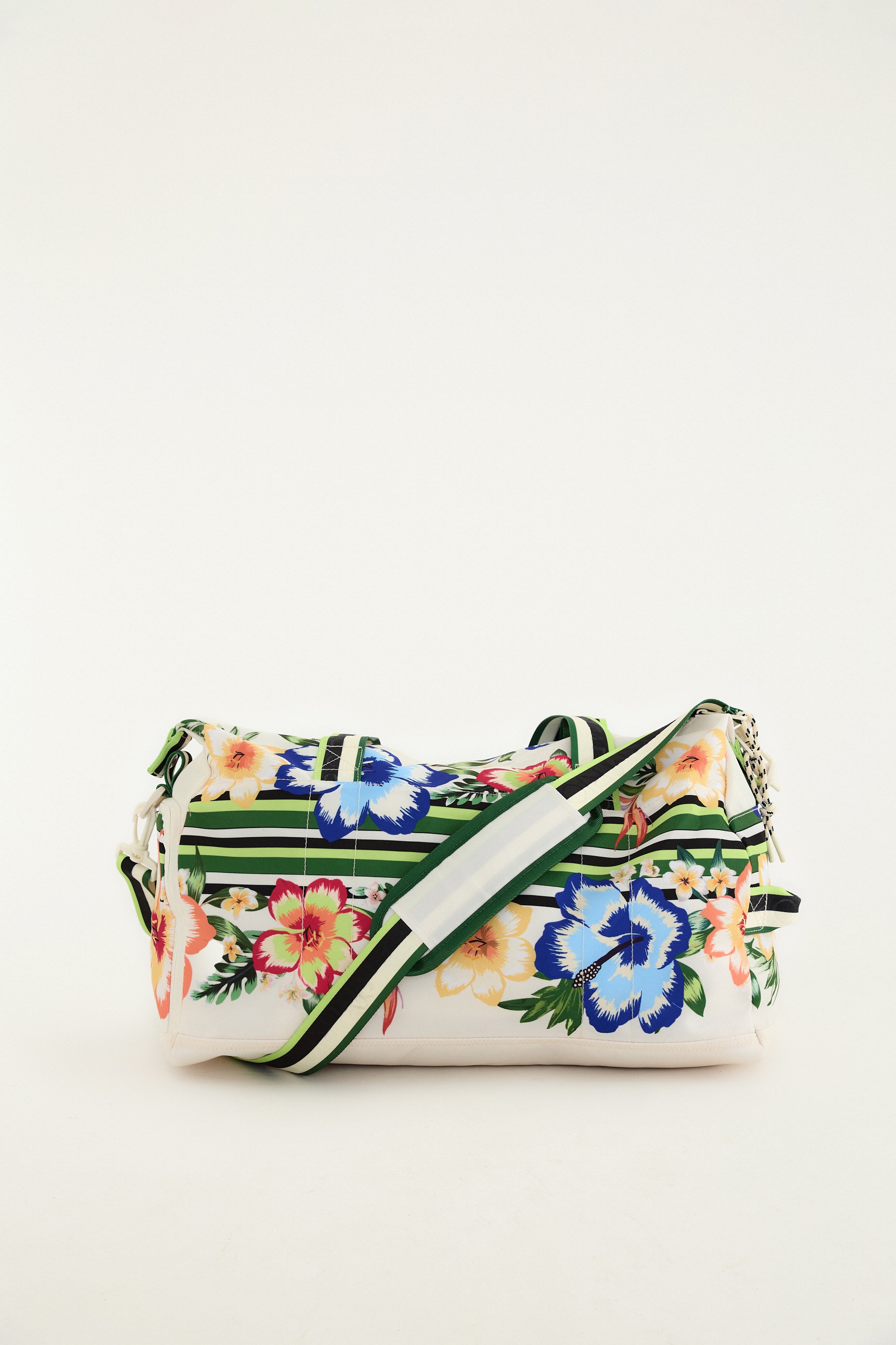 360004_56341_4-BOLSA-VIVA-FLORAL-TROPICAL