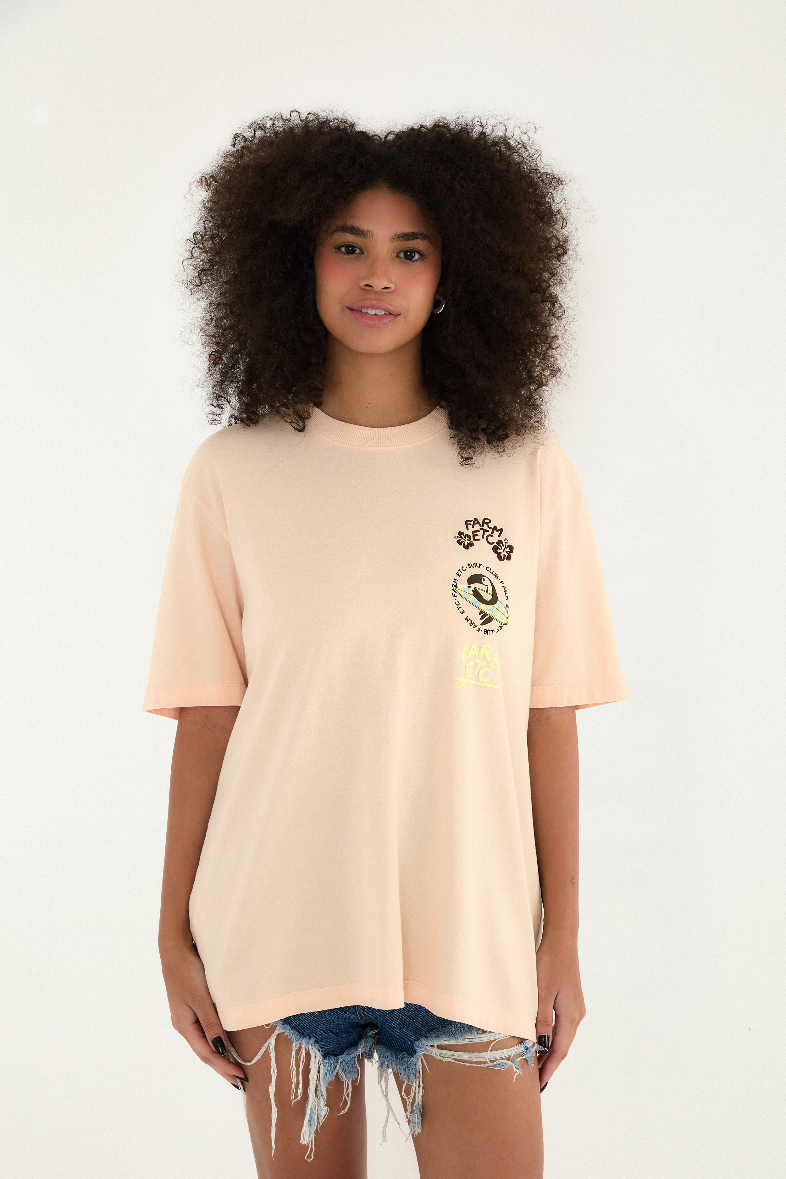 361623_07686_4-T-SHIRT-IPANEMA-SILK-SURF-CLUB-ROSA