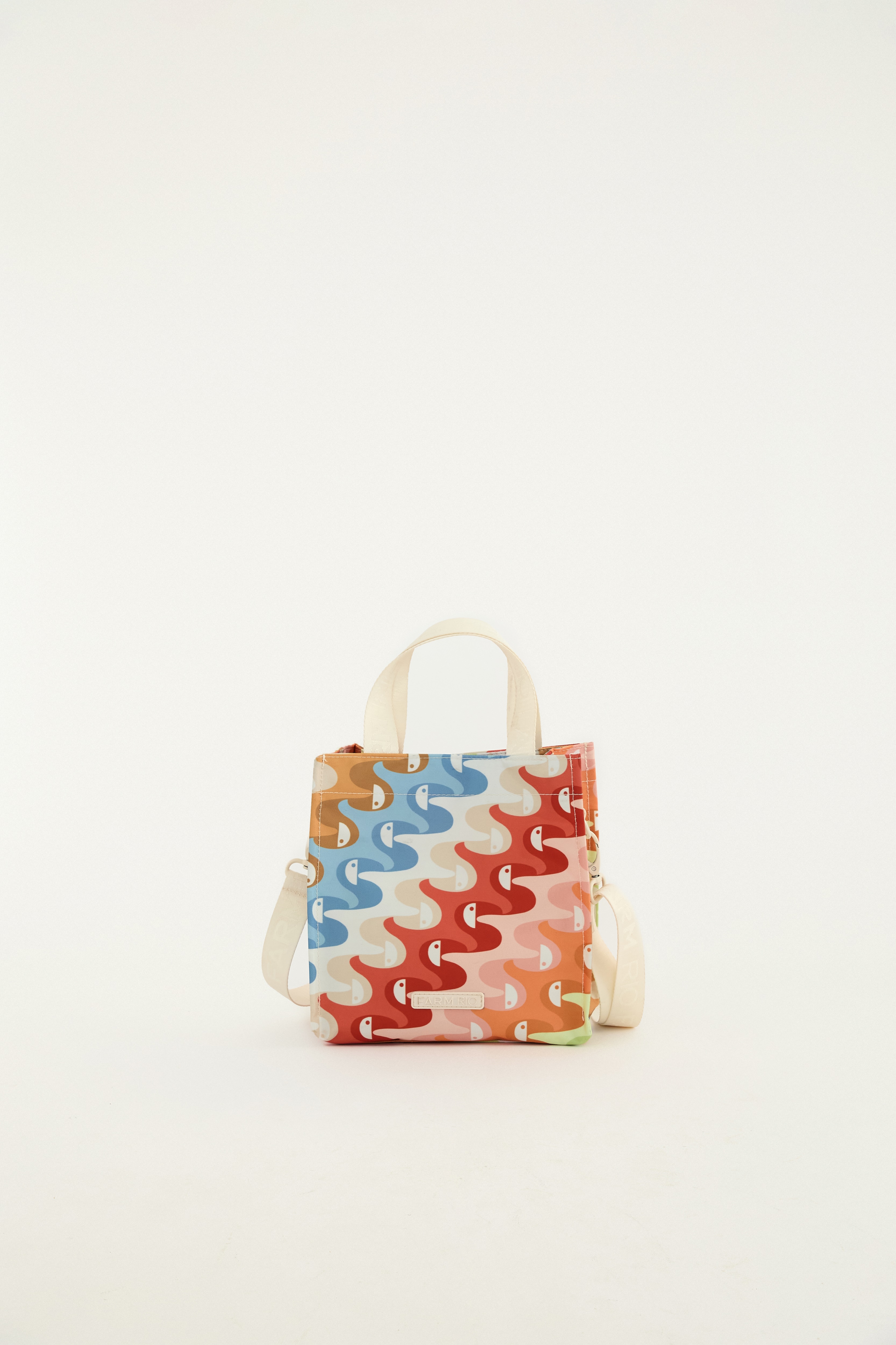 Bolsa Mimo Copatucano