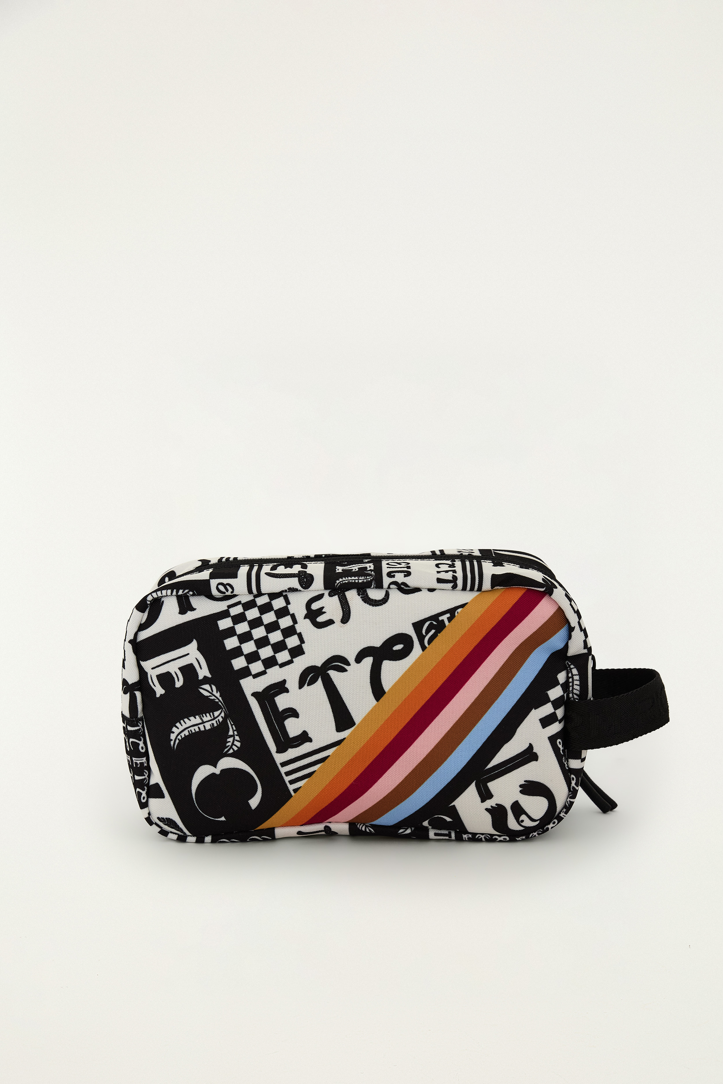 360087_56611_5-NECESSAIRE-AMO-TIPOGRAFICO-PB