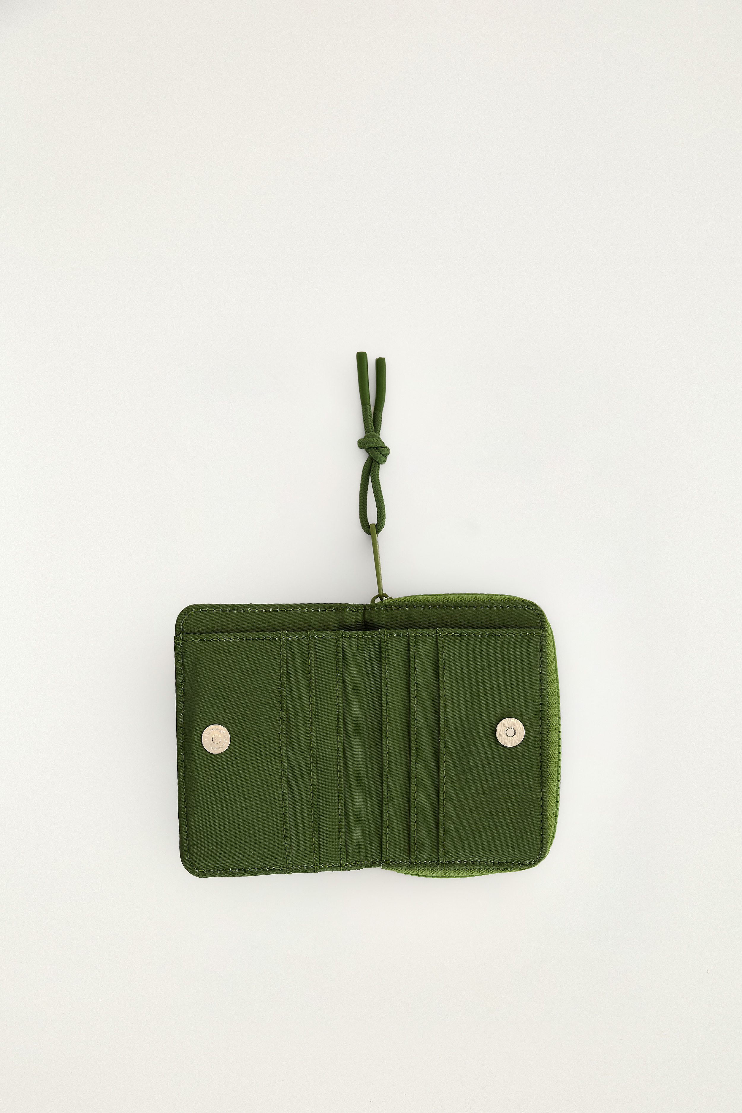 360624_07040_4-CARTEIRA-ZIRIGUIDUM-PUFFER-VERDE