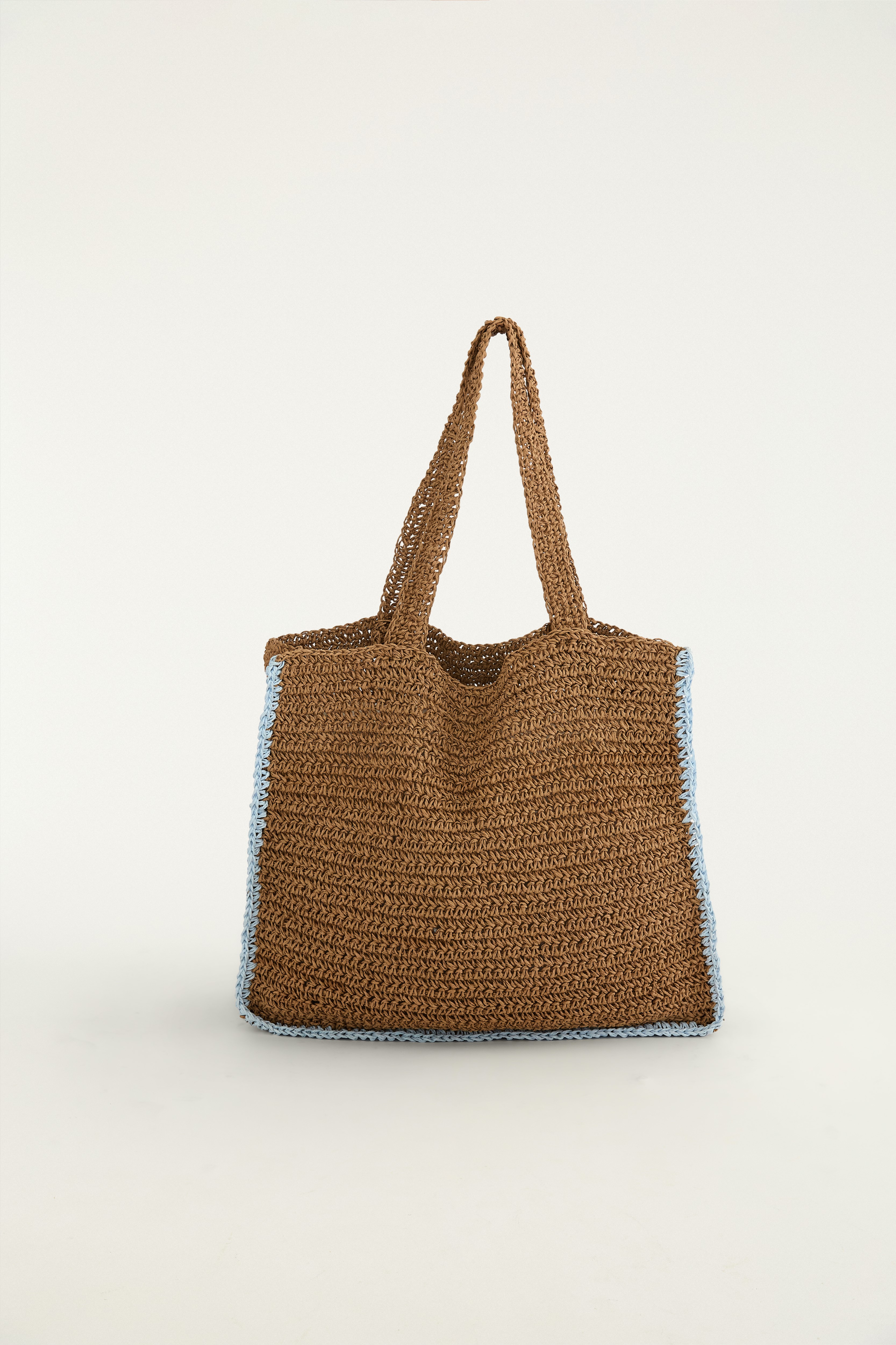 360360_56584_4-BOLSA-ARTESANAL-RIO-TIPOGRAFICO-LISO-M