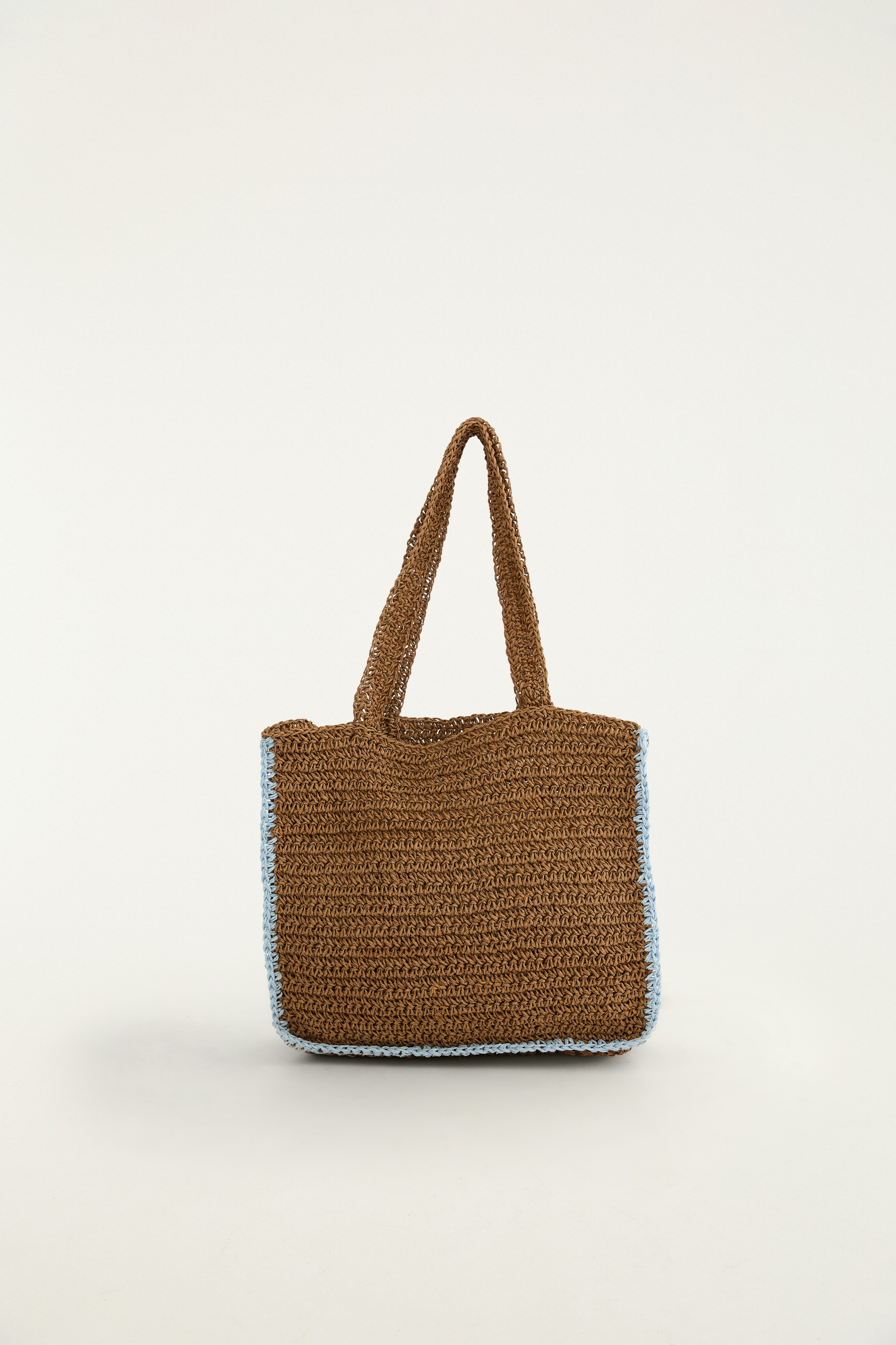 360361_56584_4-BOLSA-ARTESANAL-RIO-TIPOGRAFICO-LISO-P