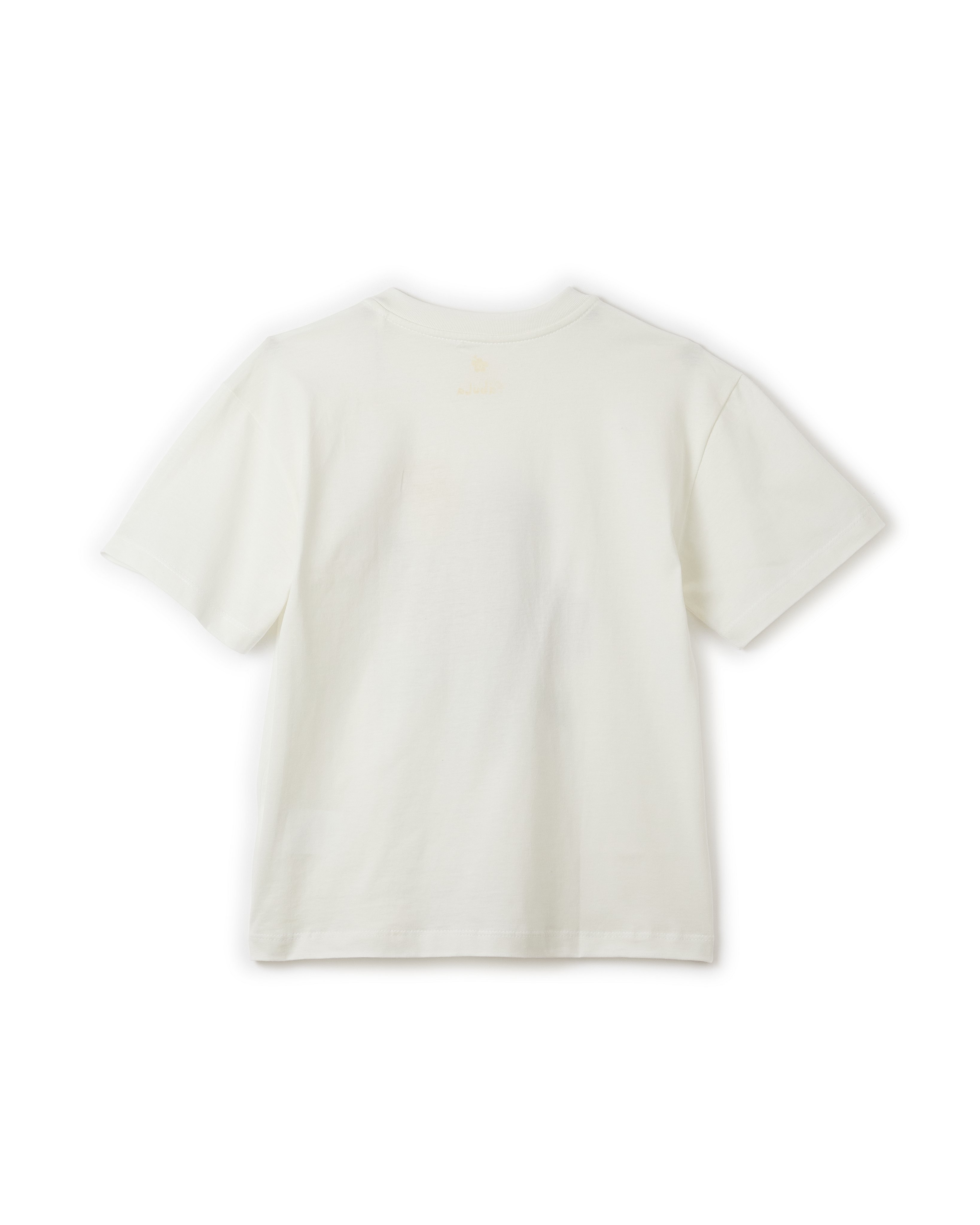 Blusa Silk Rosas