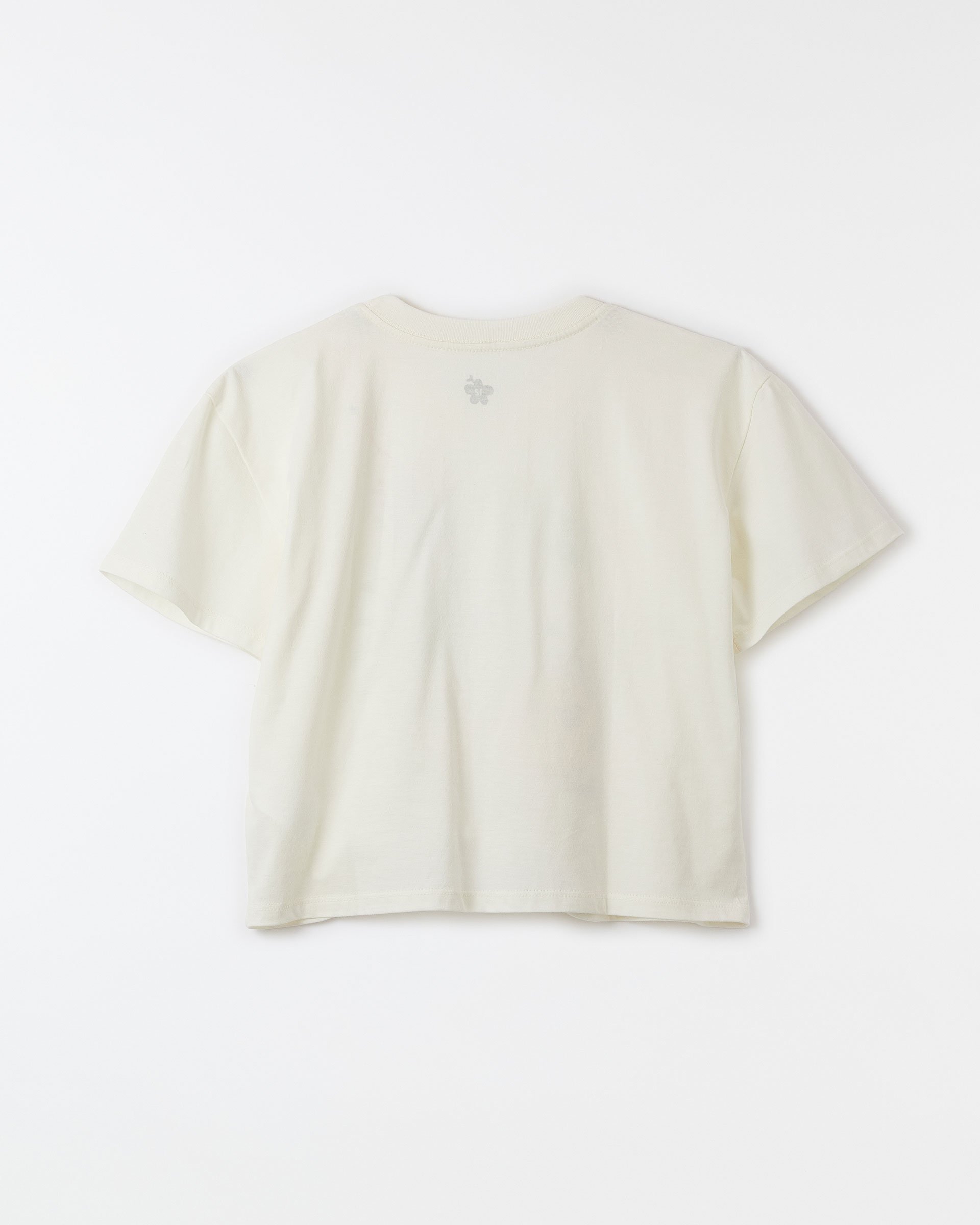 Camiseta Silk Azedinha Doce