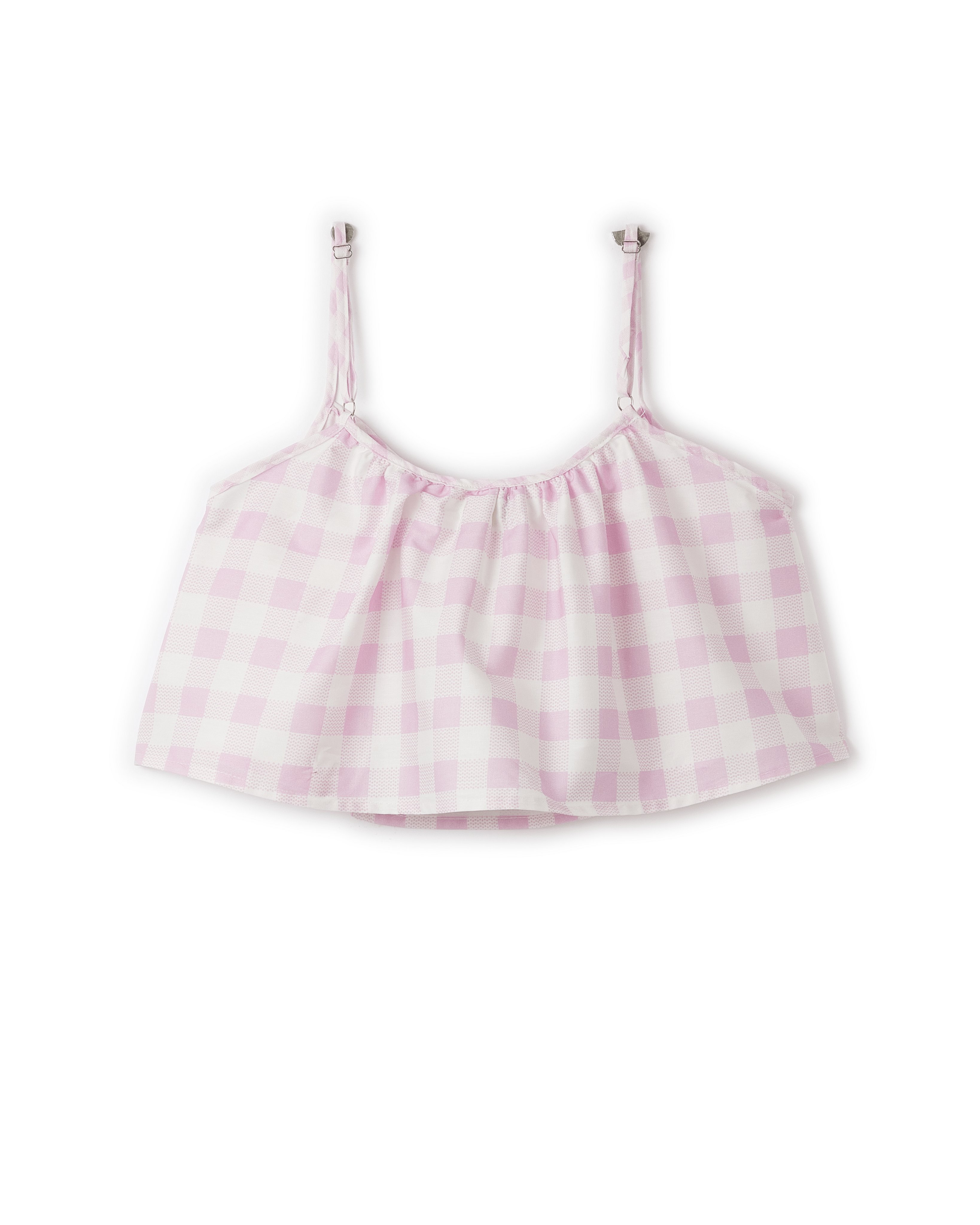 Top Xadrez Poa Lilas