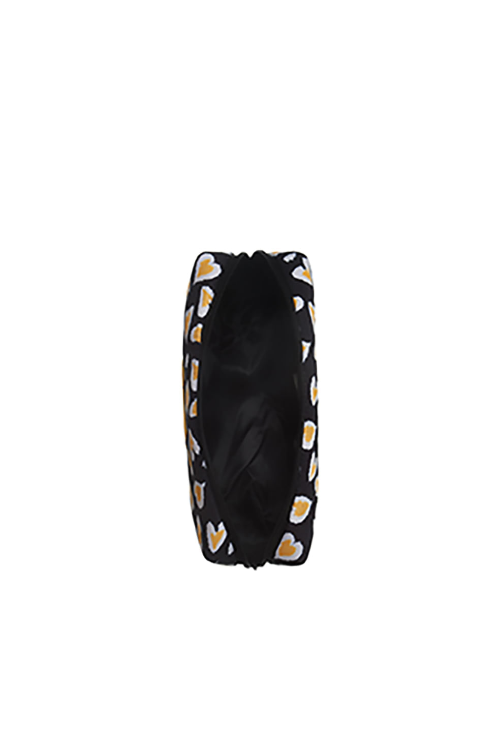 Maxi Necessaire Carinhonça