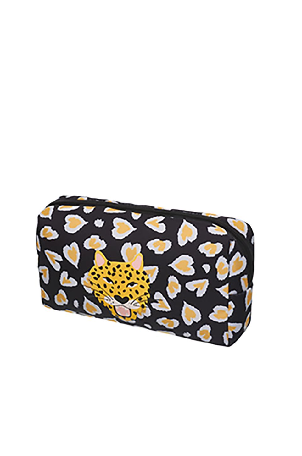 Maxi Necessaire Carinhonça