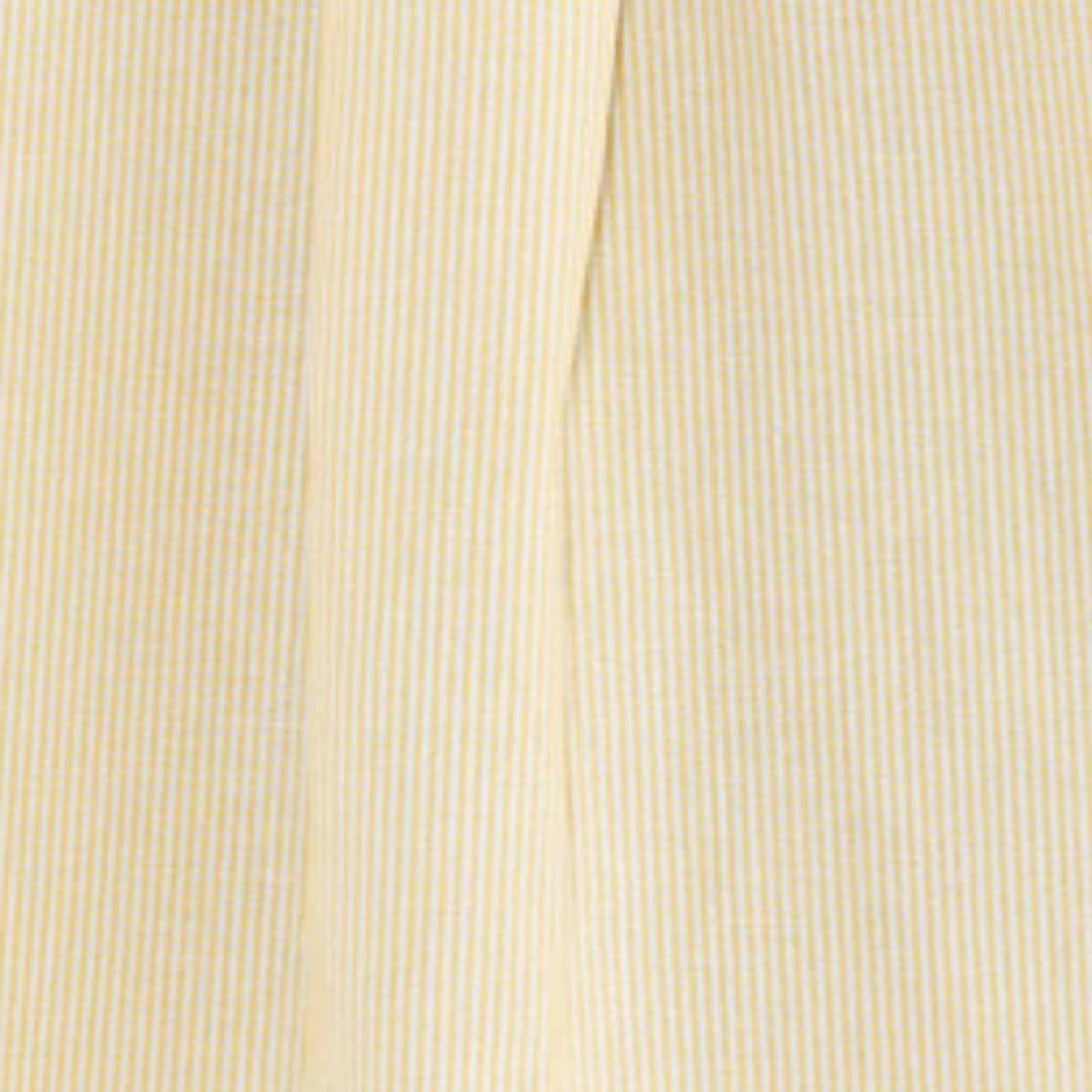357782_55419_10-CAMISA-LISTRA-ALEXIA
