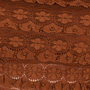 359265_07635_10-BLUSA-BABADOS-RENDA-DE-FLOR