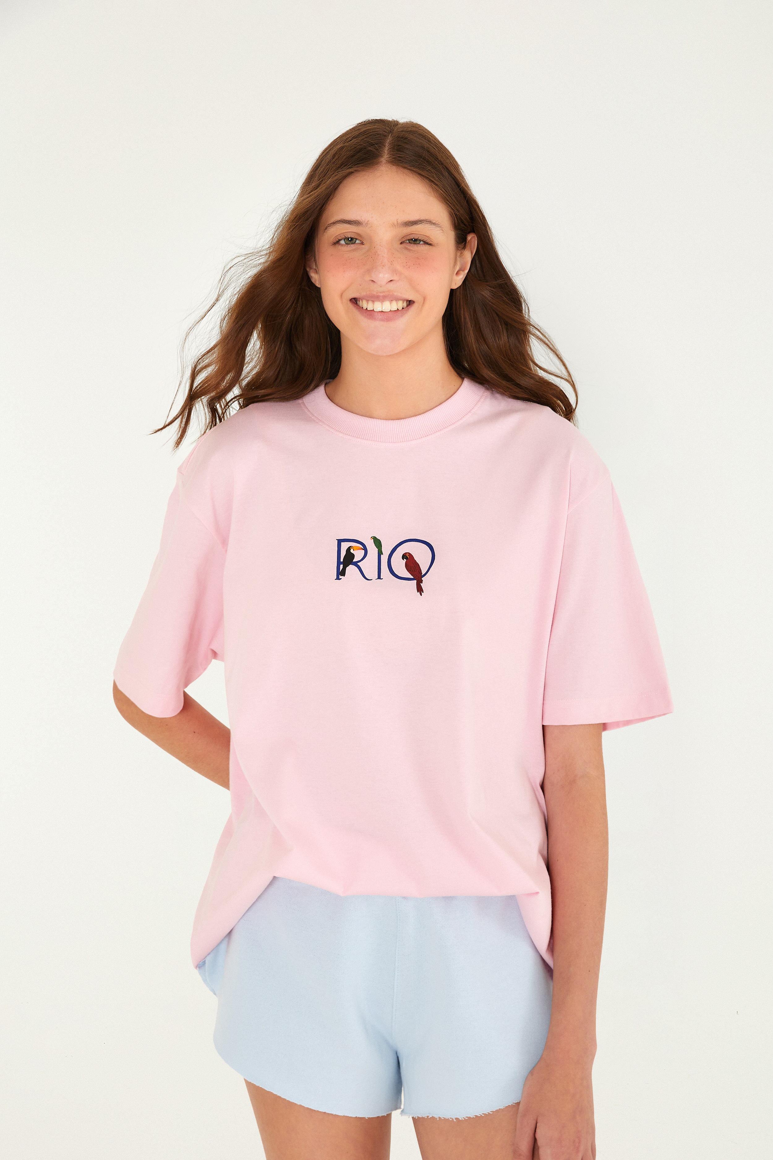 359174_02609_1-T-SHIRT-IPANEMA-RIO-ROSA