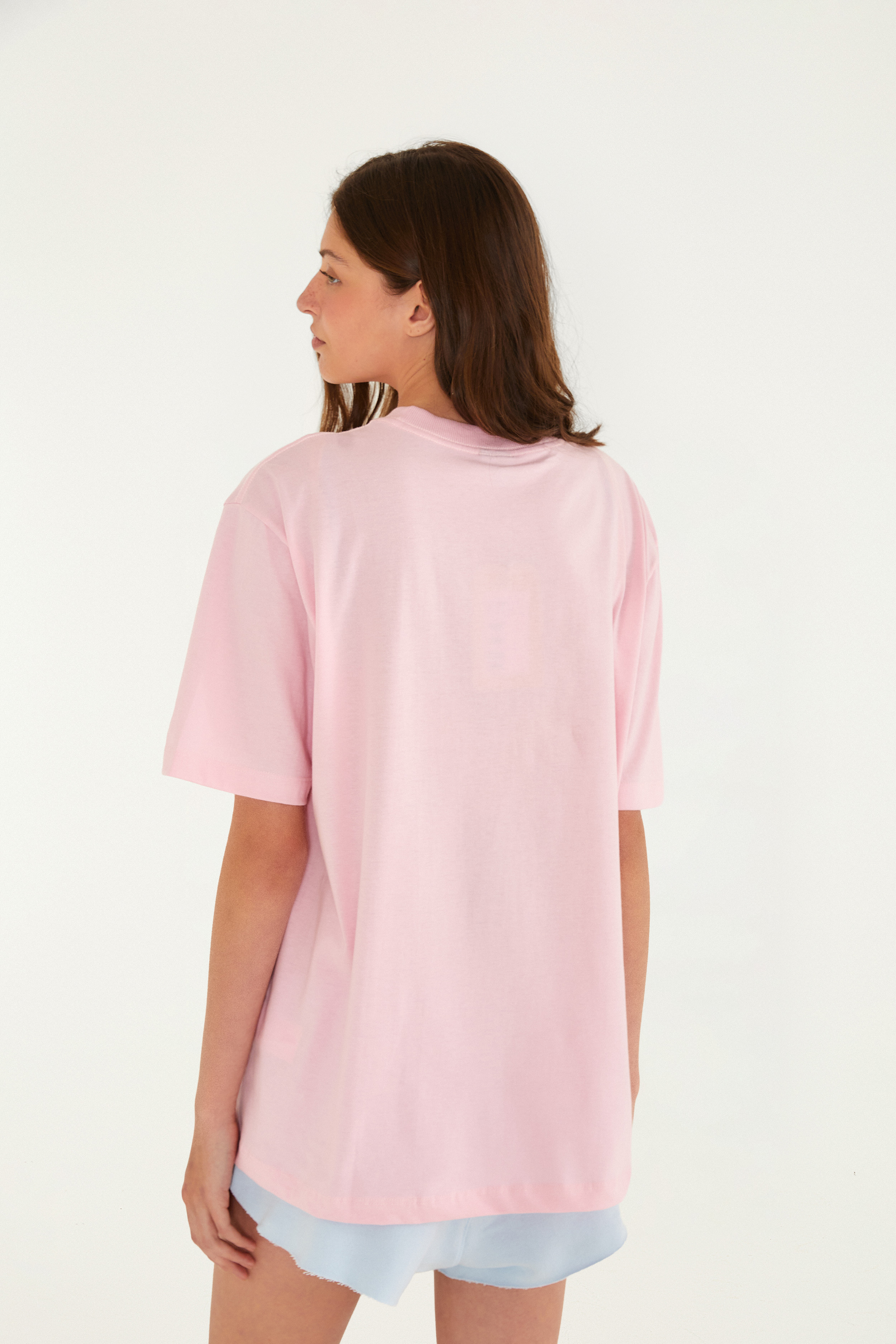 359174_02609_4-T-SHIRT-IPANEMA-RIO-ROSA