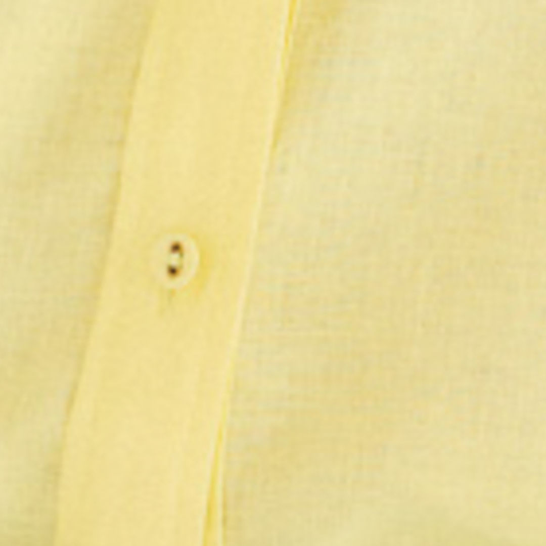 345878_07629_10-CAMISA-MANGAS-LINHO