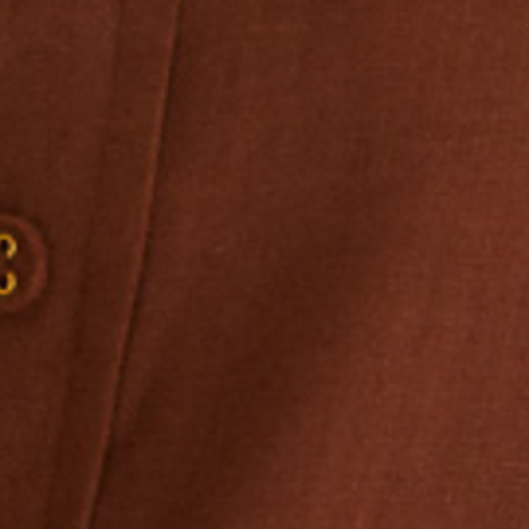 345878_07635_10-CAMISA-MANGAS-LINHO