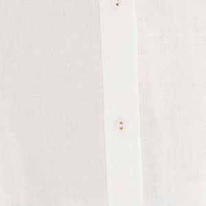 345878_10066_10-CAMISA-MANGAS-LINHO