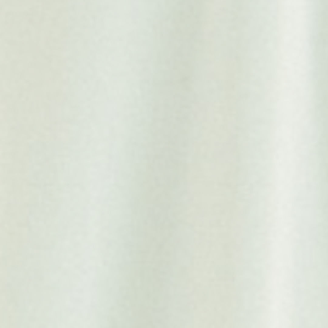 355663_5480_10-VESTIDO-RICHELIEU-FLORIE