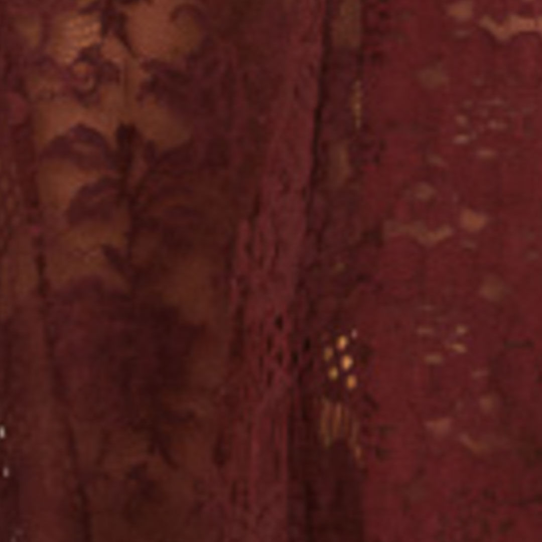 355671_07645_10-VESTIDO-NESGA-PATCH-DE-RENDA