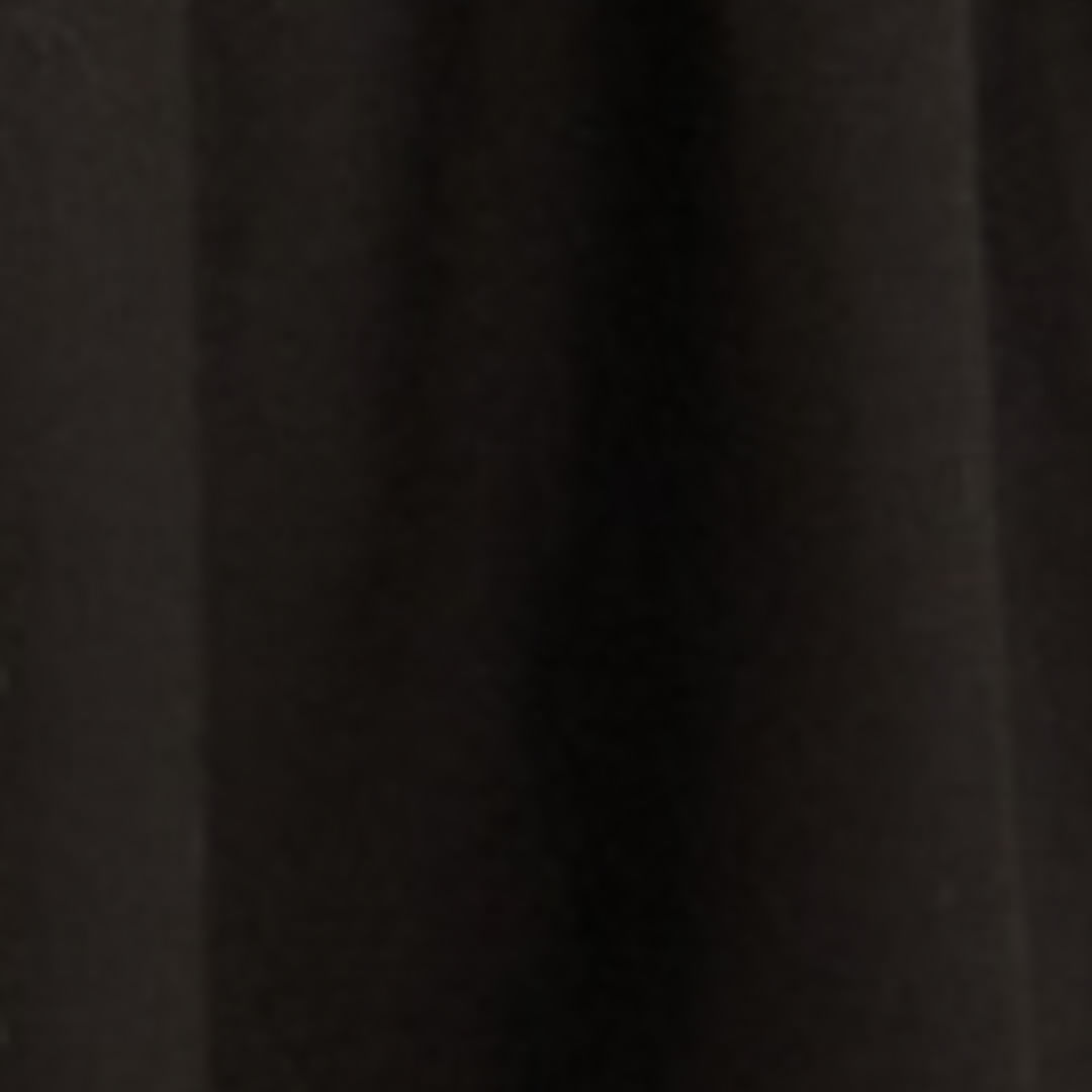 355690_0013_10-VESTIDO-RICHELIEU-ASA-DE-BORBOLETA
