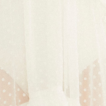 355707_07448_10-VESTIDO-ARTESANAL-PATCH-ROMANTICO