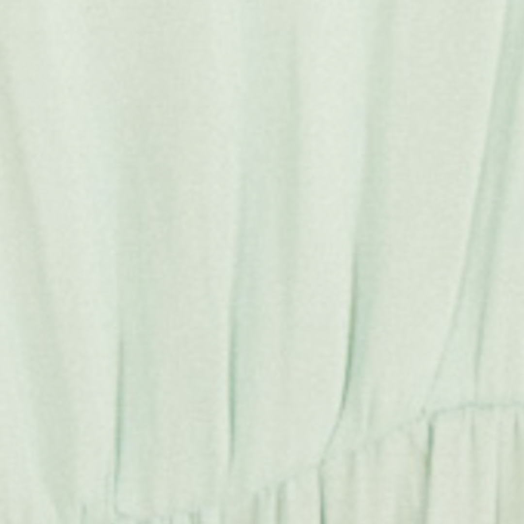 356246_5480_10-VESTIDO-BABADOS-BARRA