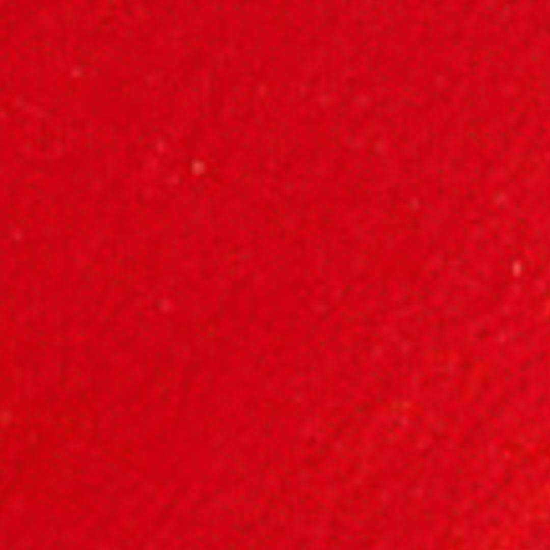 356253_07058_10-VESTIDO-CURTO-BOTOES-FRENTE