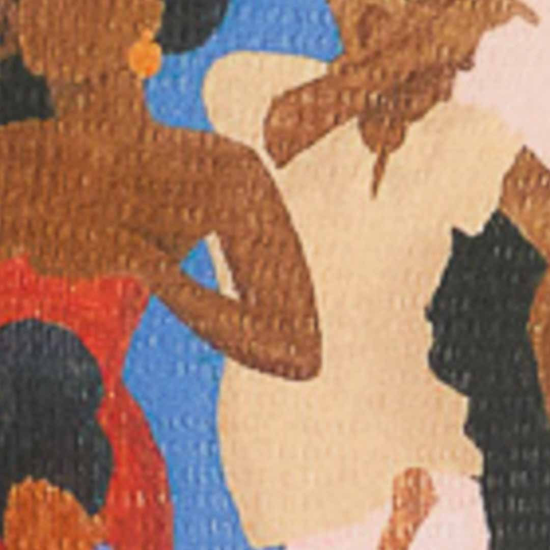 356742_55406_10-SAIA-MIDI-SAMBA-NO-PE-IMPORTADO