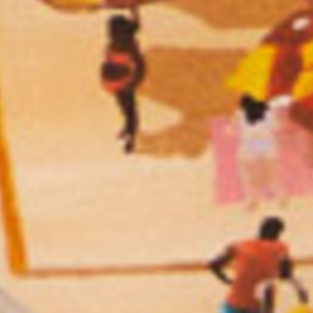 356837_55434_10-CAMISA-COPACABANA