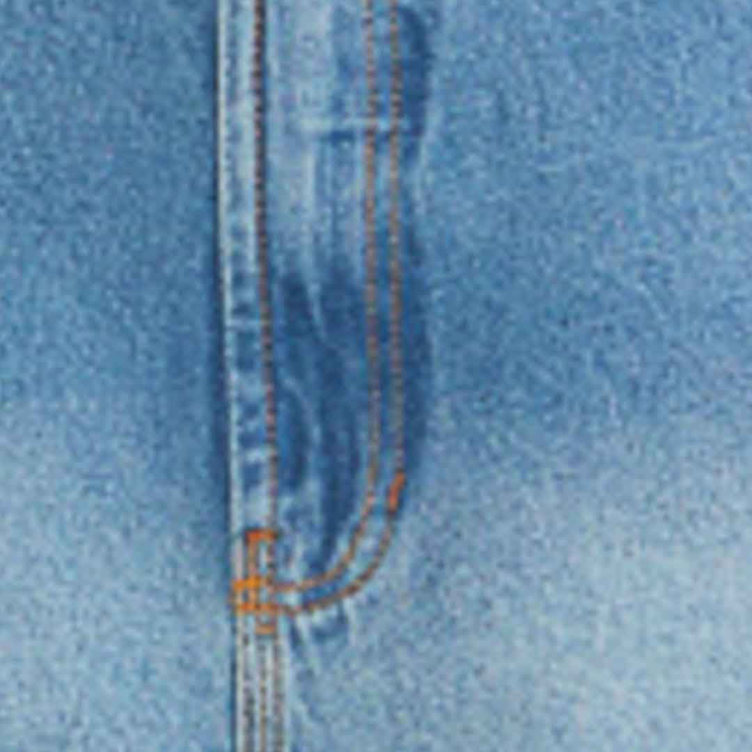 357819_0105_10-BERMUDA-JORTS-JEANS