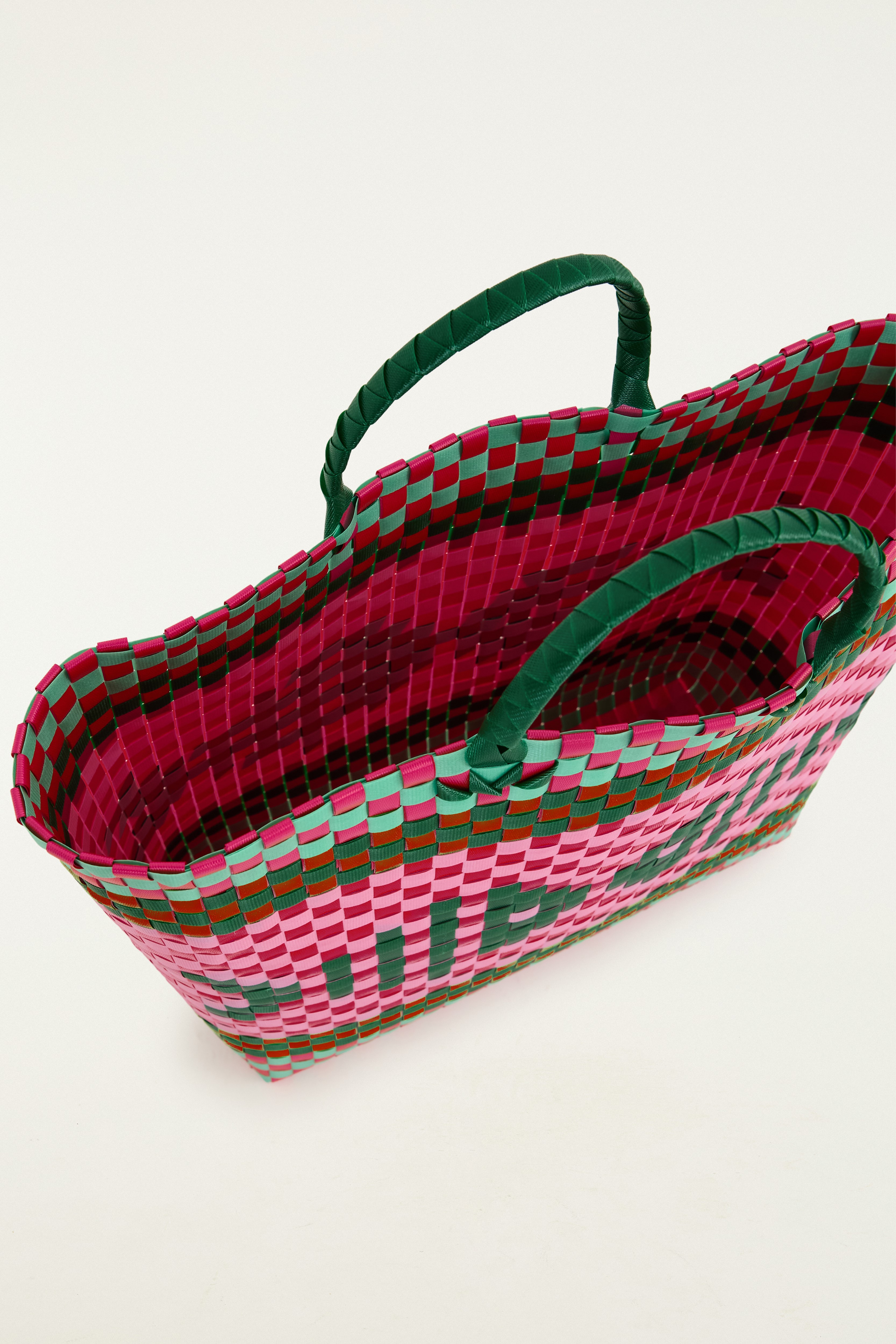 364798_2276_4-TOTE-ARTESANAL-G-PEIXE-ESPORTE