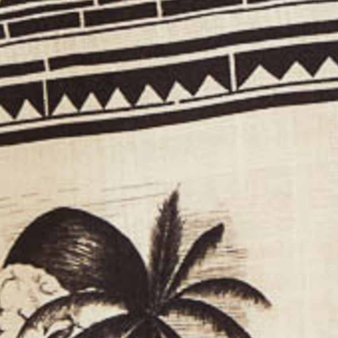 357930_55799_10-CAMISA-RIO-CLASSICO