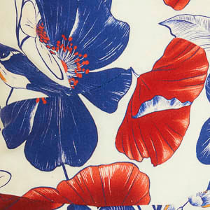 357953_55487_10-MACACAO-FLORAL-VERA