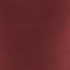358082_07645_10-VESTIDO-CURTO-DECOTE-COSTAS