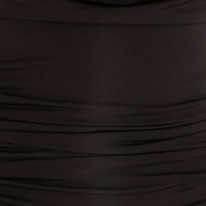 358086_0013_10-VESTIDO-NO-FRENTE-UNICA