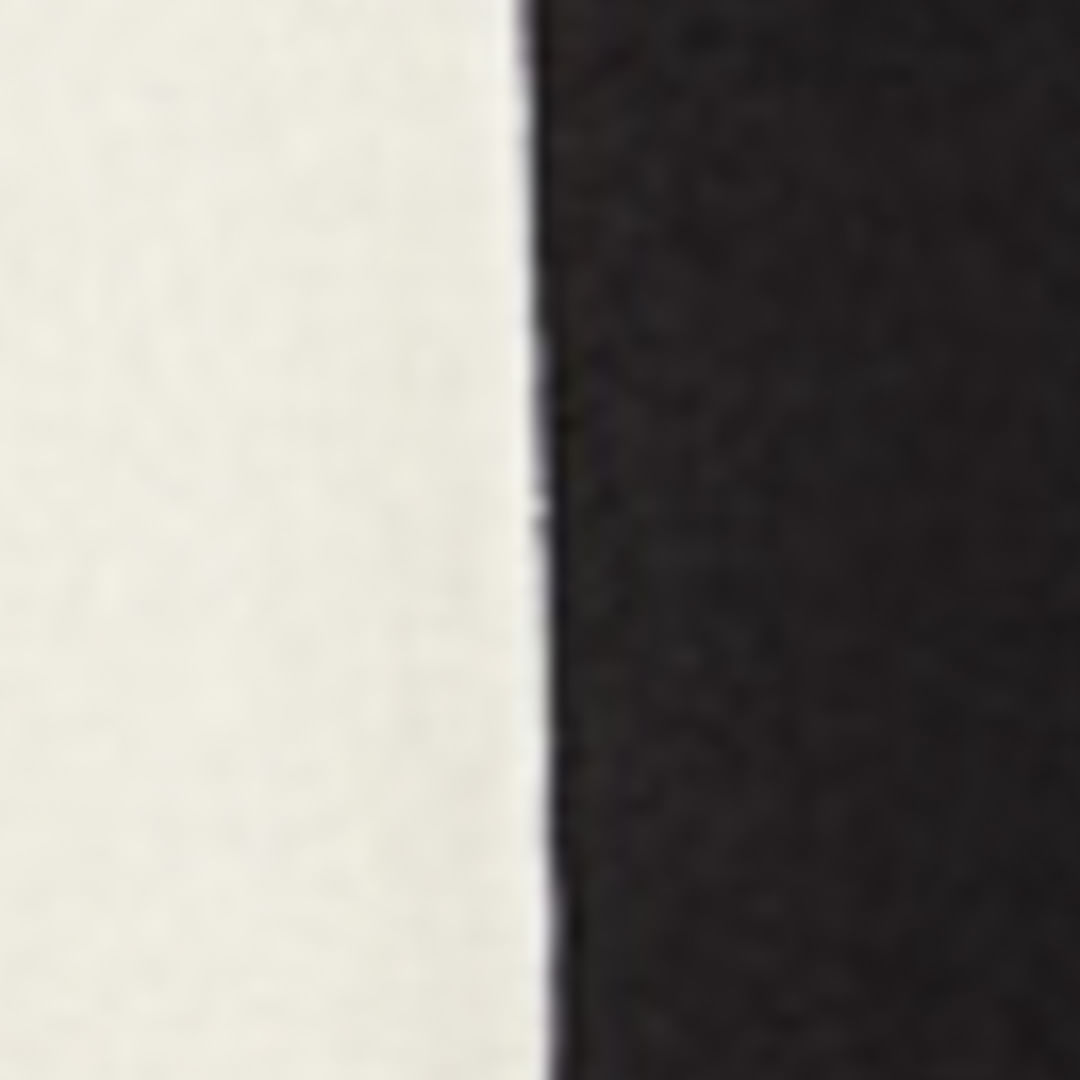 358110_0013_10-MAIO-LISO-FLOR
