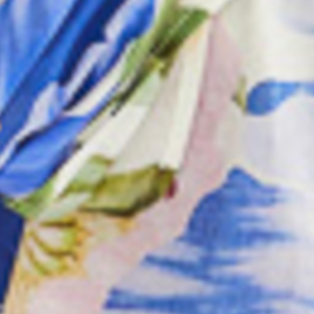 358260_55384_10-SAIA-BABADOS-FLORAL-LOLA