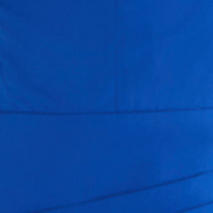 359118_02015_10-VESTIDO-MEIA-TACA-PREGAS