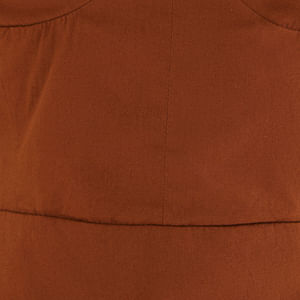 359118_07635_10-VESTIDO-MEIA-TACA-PREGAS
