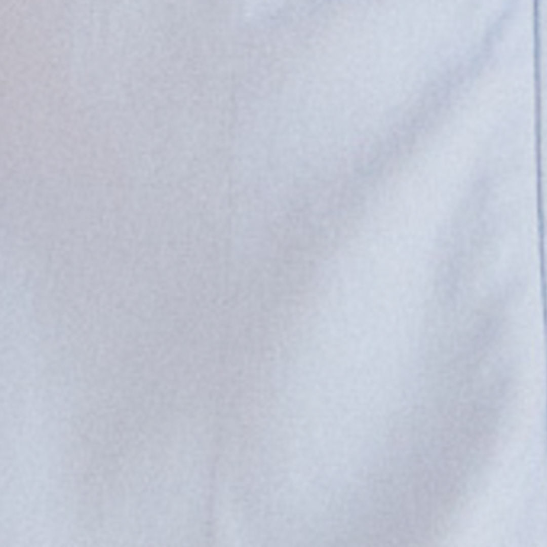 359122_09040_10-VESTIDO-CURTO-SEM-ALCA