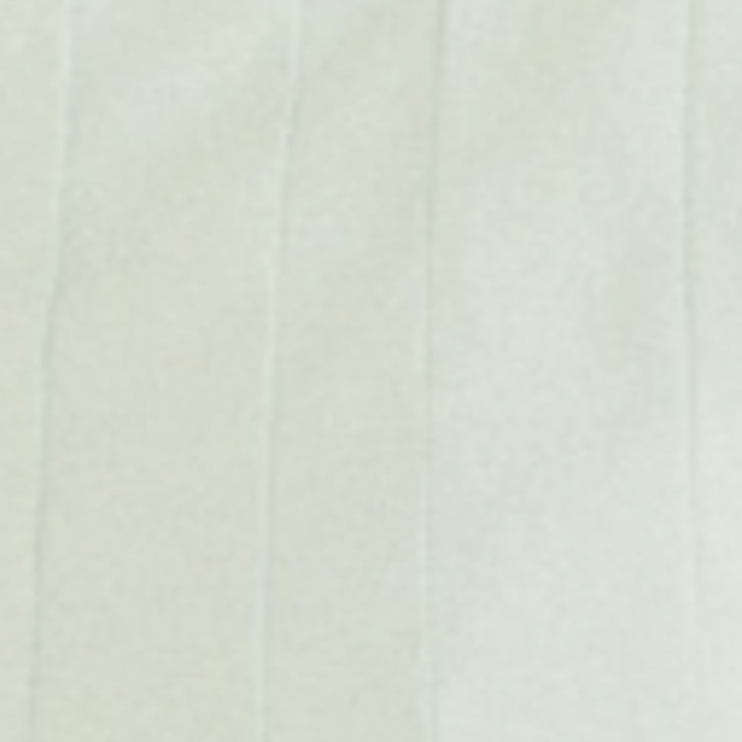 359123_5480_10-VESTIDO-CURTO-RECORTES