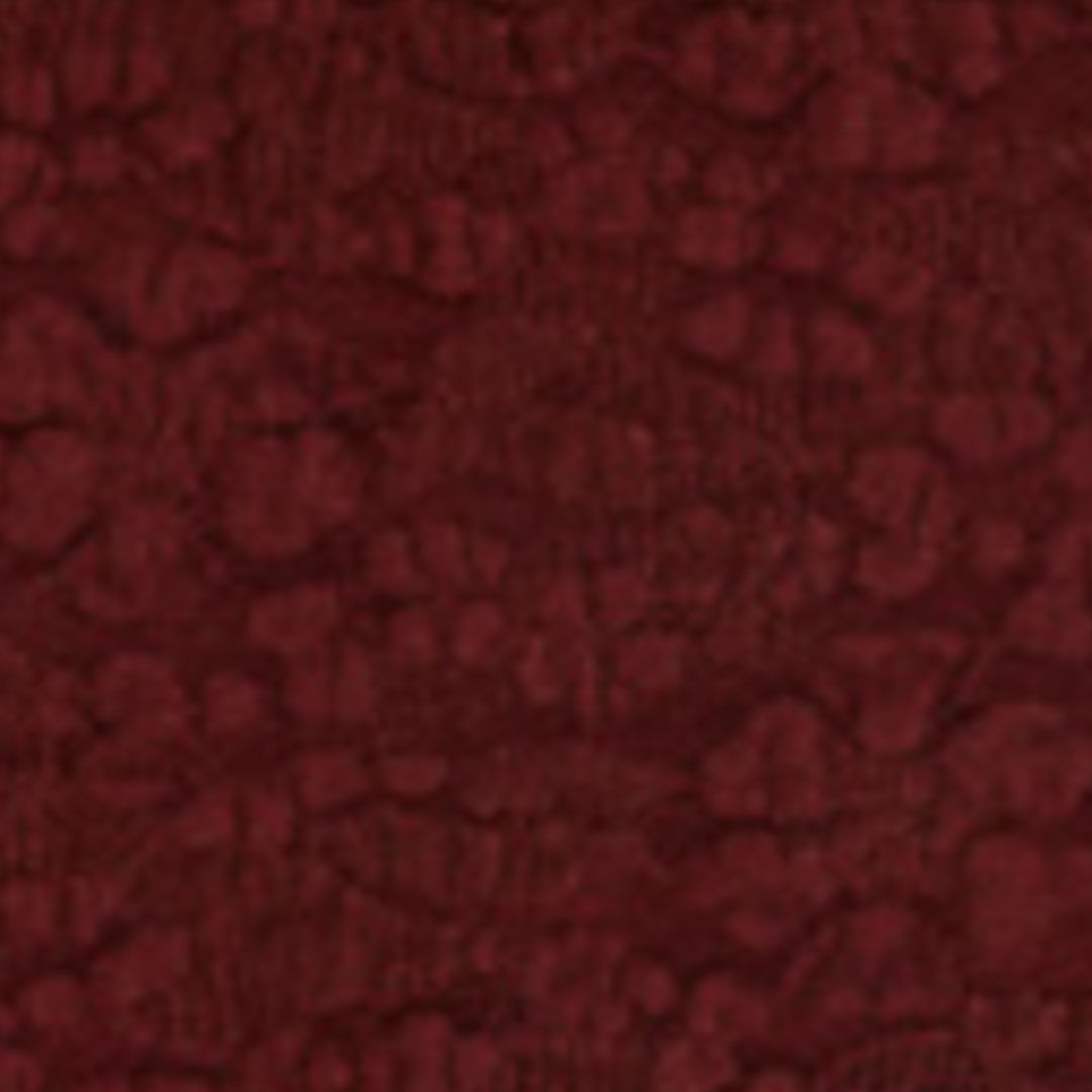 359266_07645_10-BLUSA-DECOTE-RETO-ARTESANAL-RENDADA
