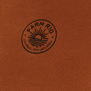 359447_07635_10-REGATA-BICOLOR-BORDADA-SOL