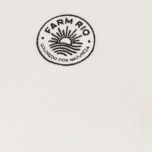 359447_10066_10-REGATA-BICOLOR-BORDADA-SOL