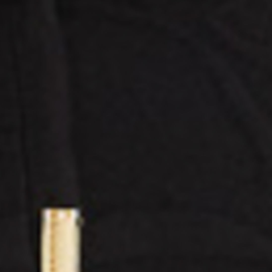 359650_0013_10-TOP-TEXTURA-PEIXE