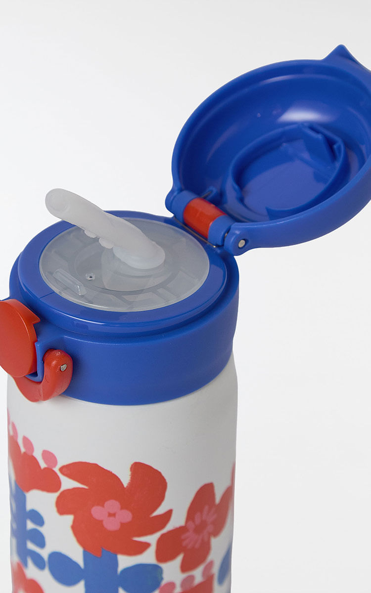 Garrafa Frozão