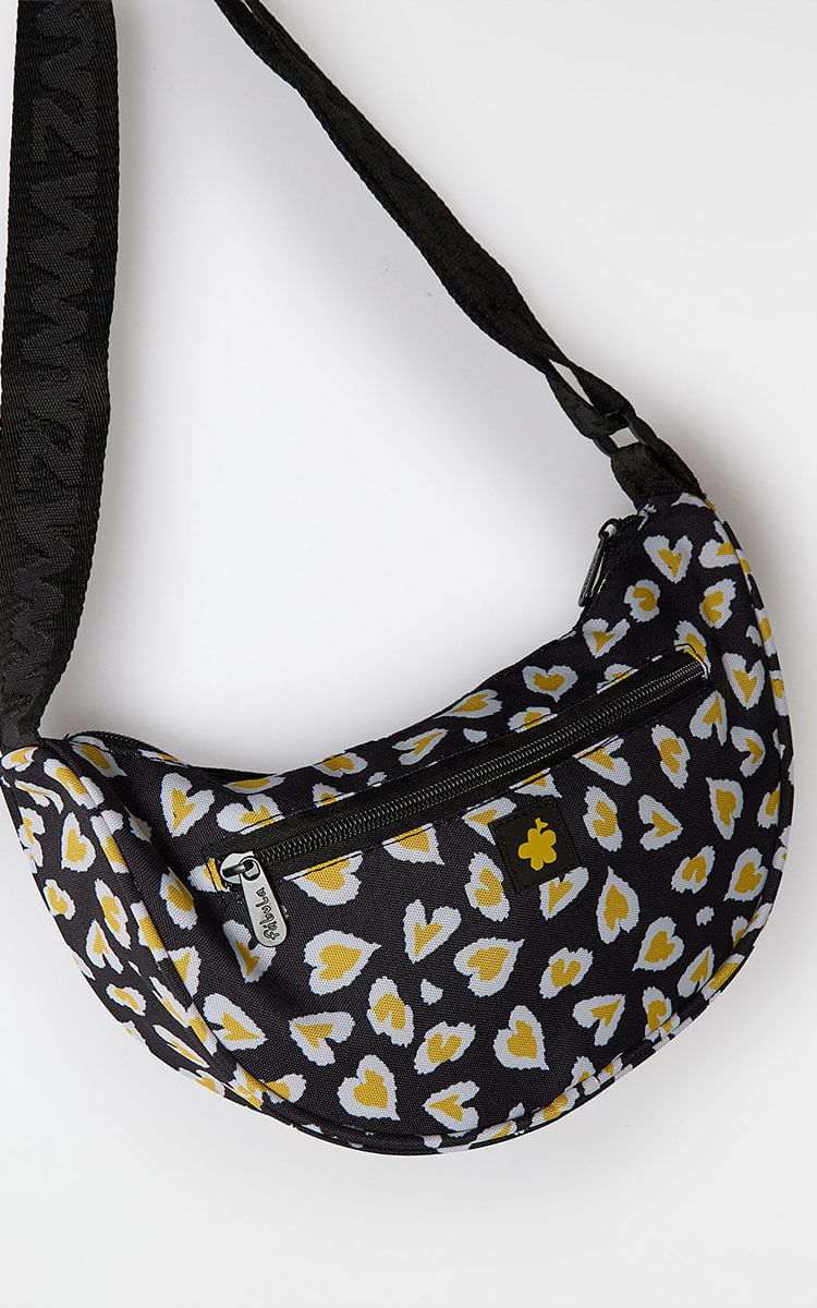 Bolsa Rio Carinhonça
