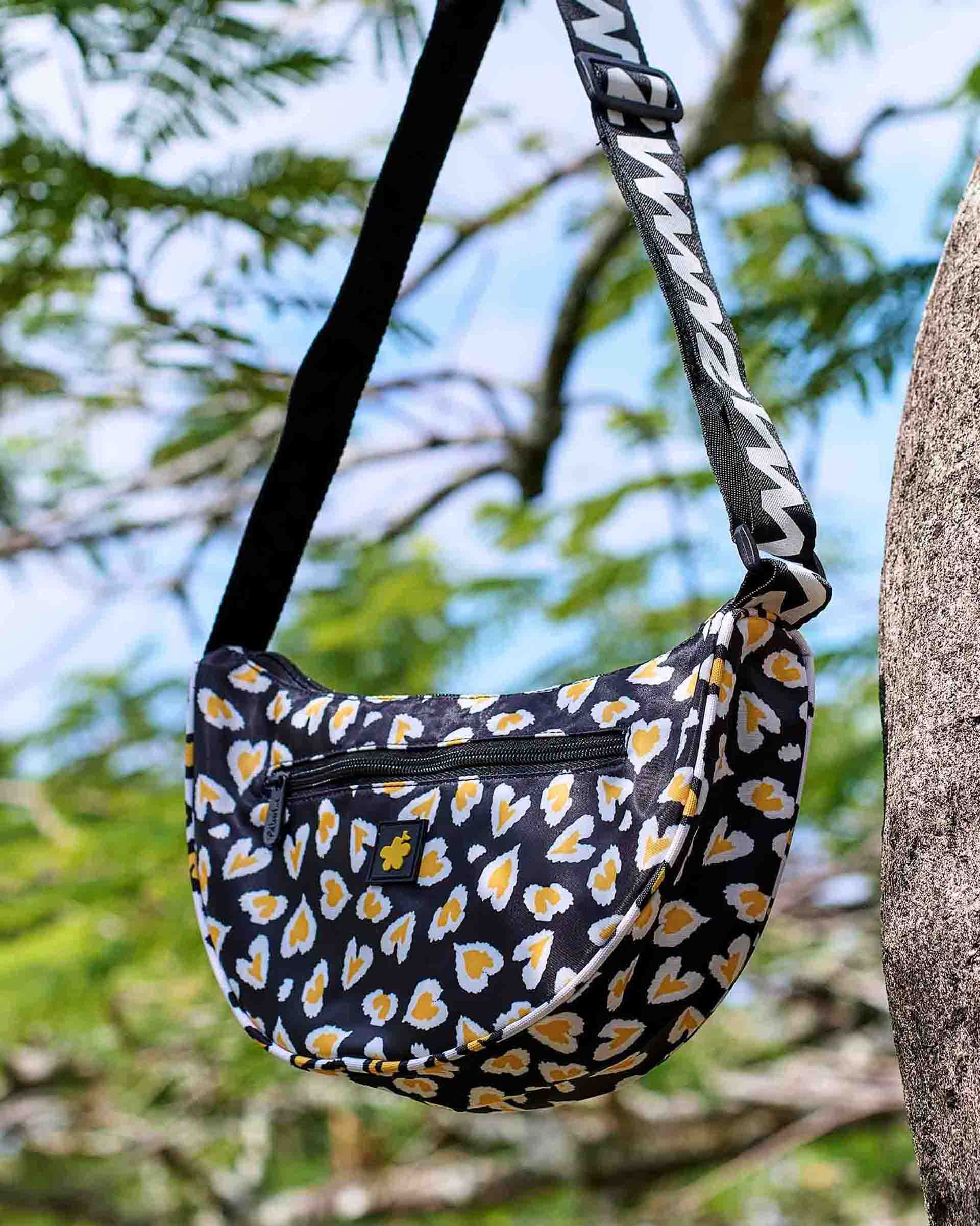 Bolsa Rio Carinhonça
