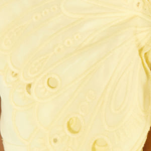 355690_07629_10-VESTIDO-RICHELIEU-ASA-DE-BORBOLETA