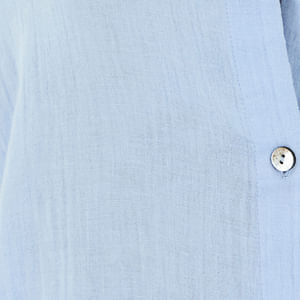357049_09040_10-CAMISA-CRINKLE